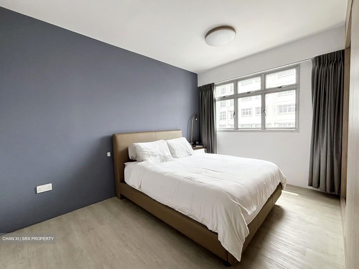 Blk 673A Waterway Banks (Punggol), HDB 4 Rooms #548367621